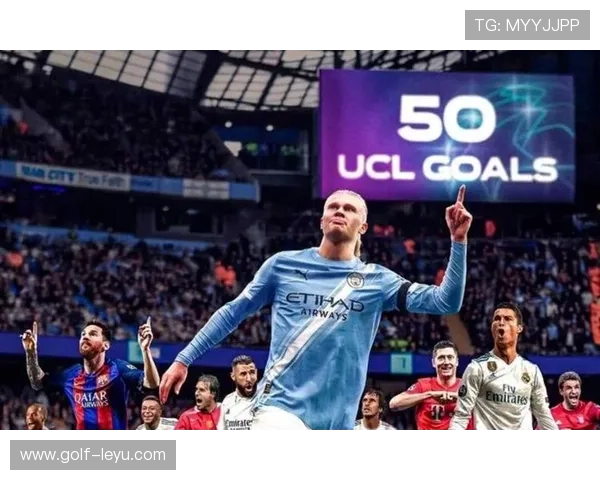 足球球星叫什么赫引发热议名字背后的故事与球迷关注焦点