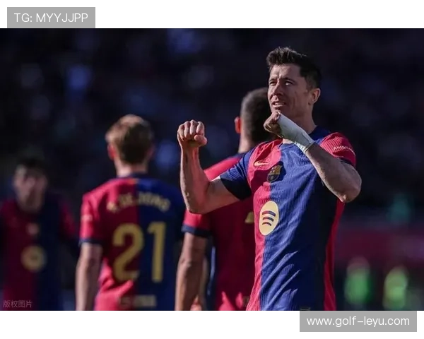 足球球星年薪揭秘：哪些球员年收入高达数百万美元