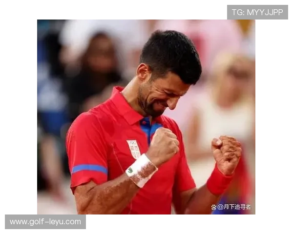 足球球星泪洒赛场背后 他们为何在关键时刻无法控制情绪