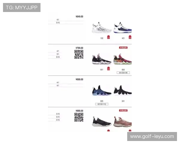 足球球星签名鞋的市场价值分析及其背后潜力揭秘