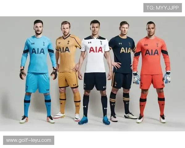 足球鞋球星代言人有哪些 盘点各大品牌足球鞋背后的巨星代言人