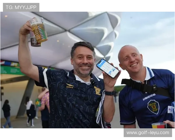 金卡足球球星荣誉与成就盘点助力全球足球文化新发展