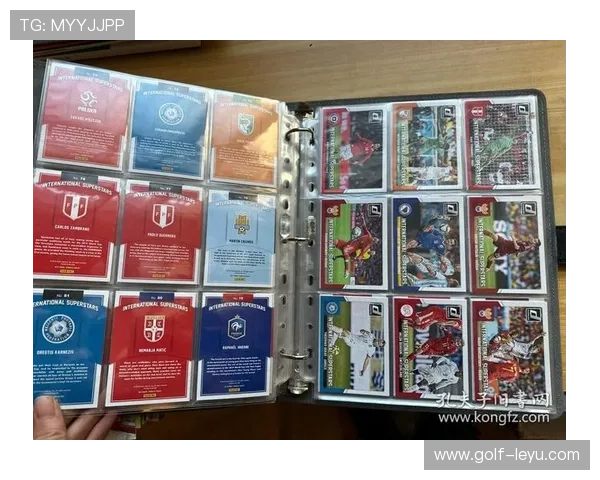 顺义足球球星卡购买渠道大全如何在当地购买到心仪球星卡