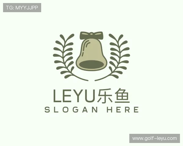解读leyu.com