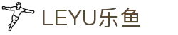 LEYU乐鱼官方网站 - 娱乐体育聚合, 实时赛事推荐-leyu.com